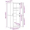 Product Thumbnail Image 10 of 11