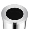 Product Thumbnail Image 5 of 6