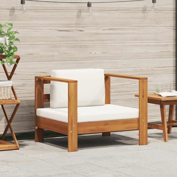 Showing Product Image 2 of 8