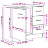 Product Thumbnail Image 8 of 9