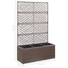 Product Thumbnail Image 7 of 7