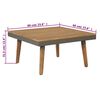 Product Thumbnail Image 8 of 8