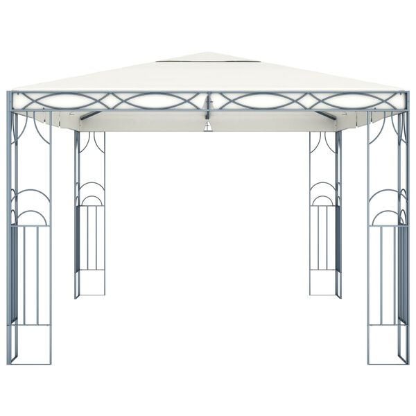 Showing Product Image 3 of 5
