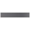 Product Thumbnail Image 4 of 5
