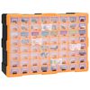 Product Thumbnail Image 7 of 9