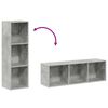 Product Thumbnail Image 7 of 12