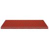 Product Thumbnail Image 3 of 6