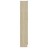 Product Thumbnail Image 6 of 10
