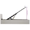 Product Thumbnail Image 11 of 11