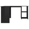 Product Thumbnail Image 5 of 6