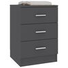 Product Thumbnail Image 4 of 7