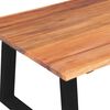 Product Thumbnail Image 5 of 7