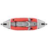 Product Thumbnail Image 4 of 11