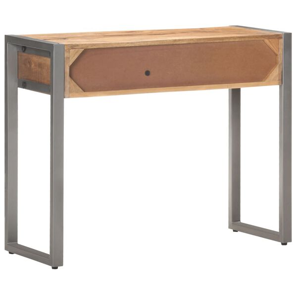 Showing Product Image 4 of 12
