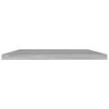Product Thumbnail Image 3 of 6