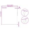 Product Thumbnail Image 18 of 18