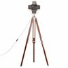 Product Thumbnail Image 4 of 15