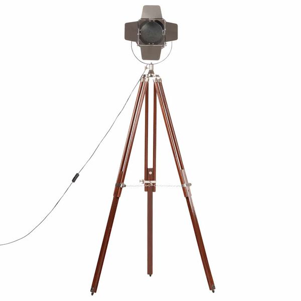 Showing Product Image 4 of 15