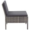 Product Thumbnail Image 4 of 14