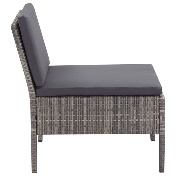 Showing Product Image 4 of 14