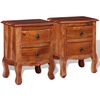 Product Thumbnail Image 2 of 10