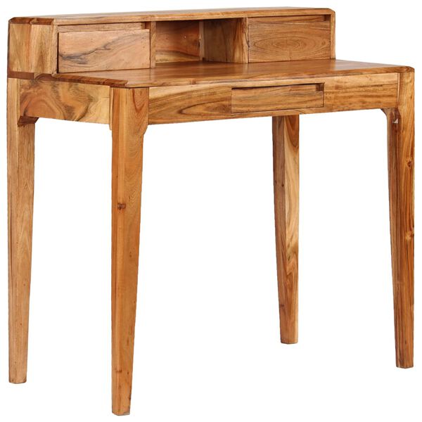 Showing Product Image 4 of 13
