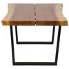 Product Thumbnail Image 8 of 10