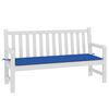 Product Thumbnail Image 3 of 7