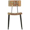 Product Thumbnail Image 6 of 11