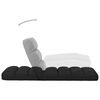 Product Thumbnail Image 5 of 6