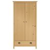 Product Thumbnail Image 2 of 7