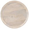 Product Thumbnail Image 6 of 8