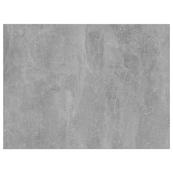 Showing Product Image 4 of 5