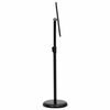 Product Thumbnail Image 4 of 11