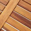 Product Thumbnail Image 5 of 6