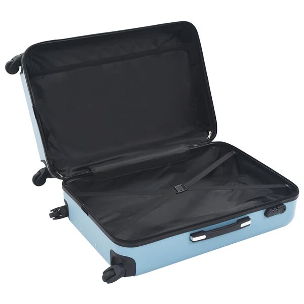 Showing Product Image 4 of 8