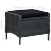 Product Thumbnail Image 10 of 11