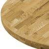 Product Thumbnail Image 4 of 5