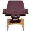 Product Thumbnail Image 4 of 9