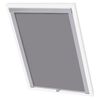 Product Thumbnail Image 2 of 7