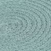 Product Thumbnail Image 4 of 4