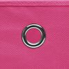 Product Thumbnail Image 5 of 6