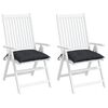 Product Thumbnail Image 4 of 9