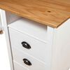 Product Thumbnail Image 5 of 7