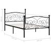 Product Thumbnail Image 5 of 5