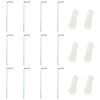 Product Thumbnail Image 10 of 12