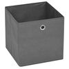 Product Thumbnail Image 4 of 7