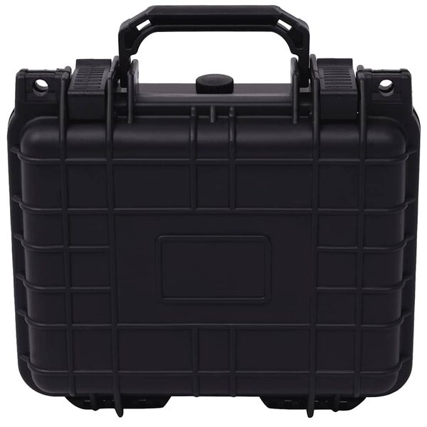 Showing Product Image 2 of 7