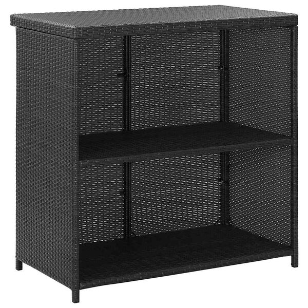 Showing Product Image 3 of 11