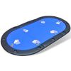 Product Thumbnail Image 2 of 7